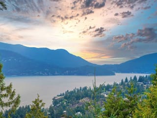 House for sale in West Vancouver, West Vancouver, 5343 Monte Bre Crescent, 263051907 | Realtylink.org