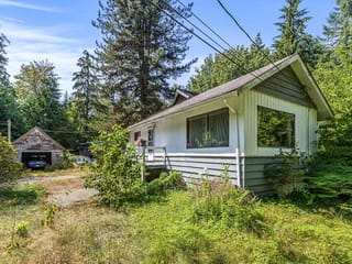 House for sale in Maple Ridge, Maple Ridge, 11167 284th Street, 263051930 | Realtylink.org