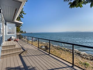 House for sale in Sechelt, Sunshine Coast, 4857 Sunshine Coast Highway, 263052000 | Realtylink.org