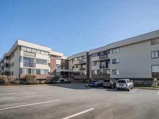 Apartment for sale in Abbotsford, Abbotsford, 201 33369 Old Yale Road, 263052009 | Realtylink.org