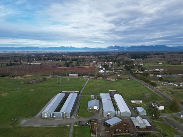 House for sale in Langley, Langley, 2535 240 Street, 263052025 | Realtylink.org