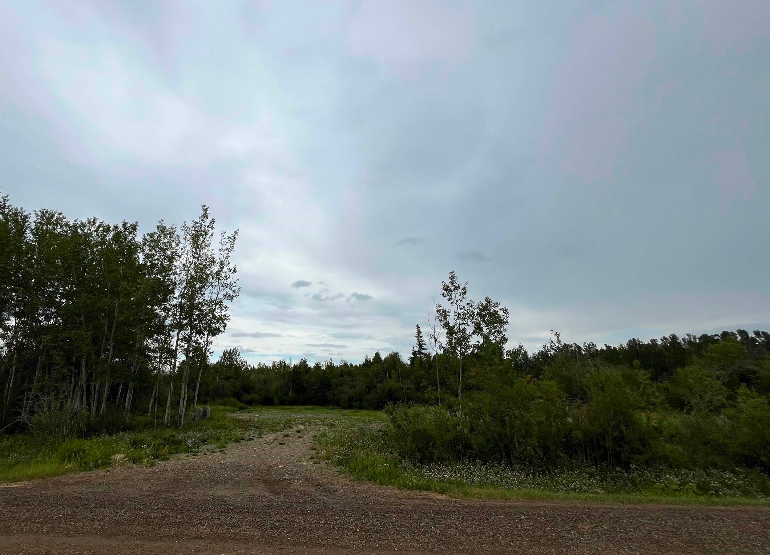 Lot for sale in Fort St. John, Fort St. John, 4644 Baldonnel Road, 263052097 | Realtylink.org