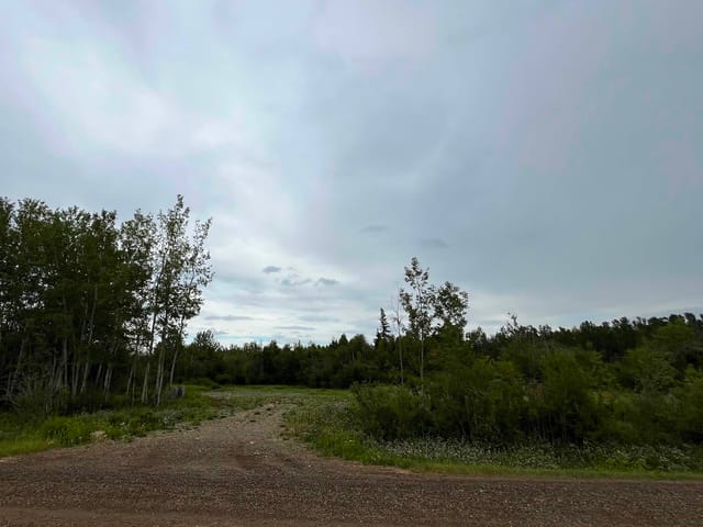 Lot for sale in Fort St. John, Fort St. John, 4644 Baldonnel Road, 263052097 | Realtylink.org