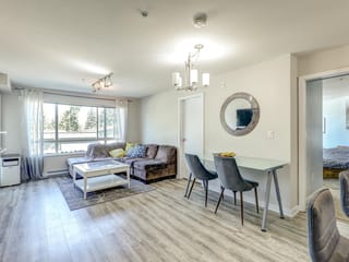 Apartment for sale in Delta, N. Delta, 211 7511 120 Street, 263052162 | Realtylink.org
