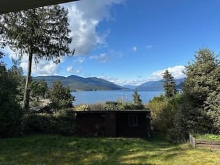 Manufactured Home for sale in Sechelt, Sunshine Coast, 6201 Coracle Drive, 263052406 | Realtylink.org