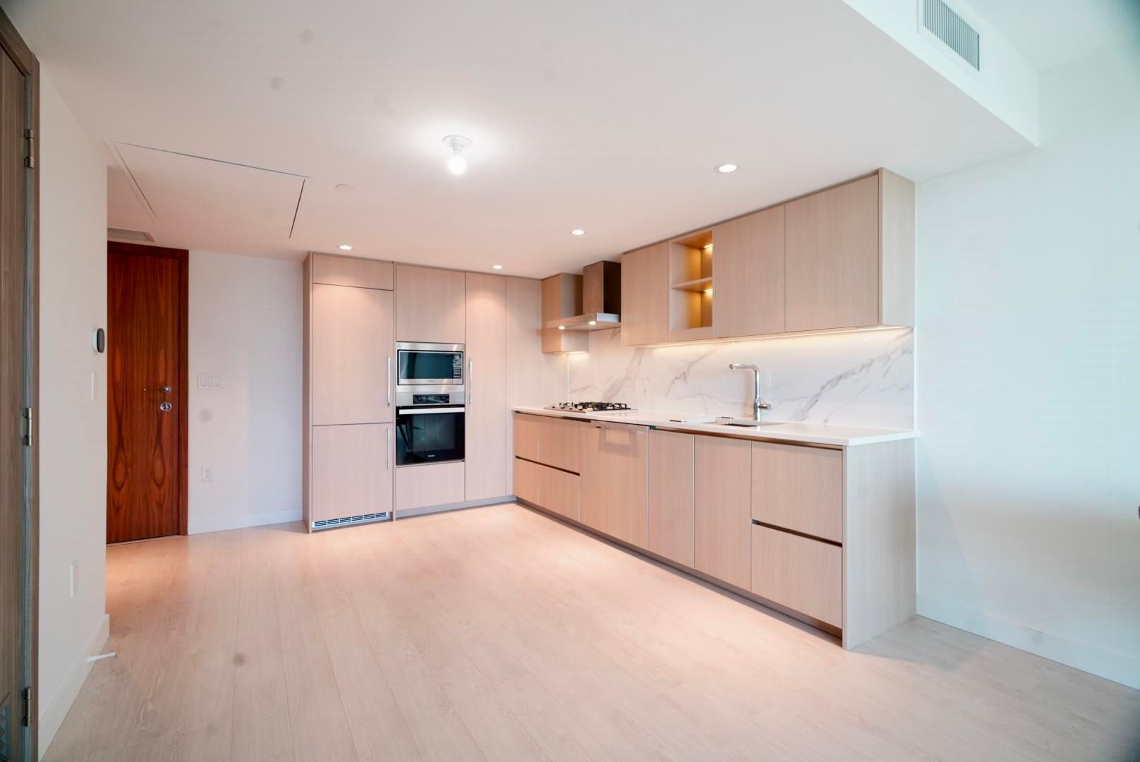 Apartment for sale in Richmond, Richmond, 606 8555 Capstan Way, 263052439 | Realtylink.org