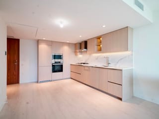 Apartment for sale in Richmond, Richmond, 606 8555 Capstan Way, 263052439 | Realtylink.org