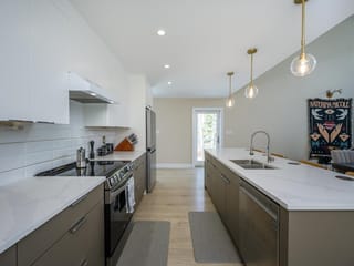 House for sale in Prince George, PG Rural North, 28240 Ness Lake Road, 263052470 | Realtylink.org