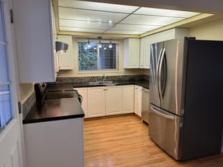 House for sale in Delta, N. Delta, 10834 84 Avenue, 263052516 | Realtylink.org