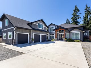 House for sale in Gibsons, Sunshine Coast, 421 Solaz Place, 263052646 | Realtylink.org