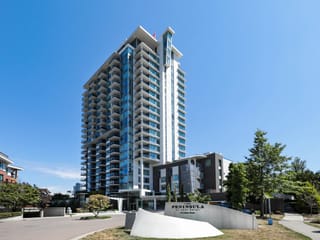 Apartment for sale in New Westminster, New Westminster, 908 210 Salter Street, 263052768 | Realtylink.org