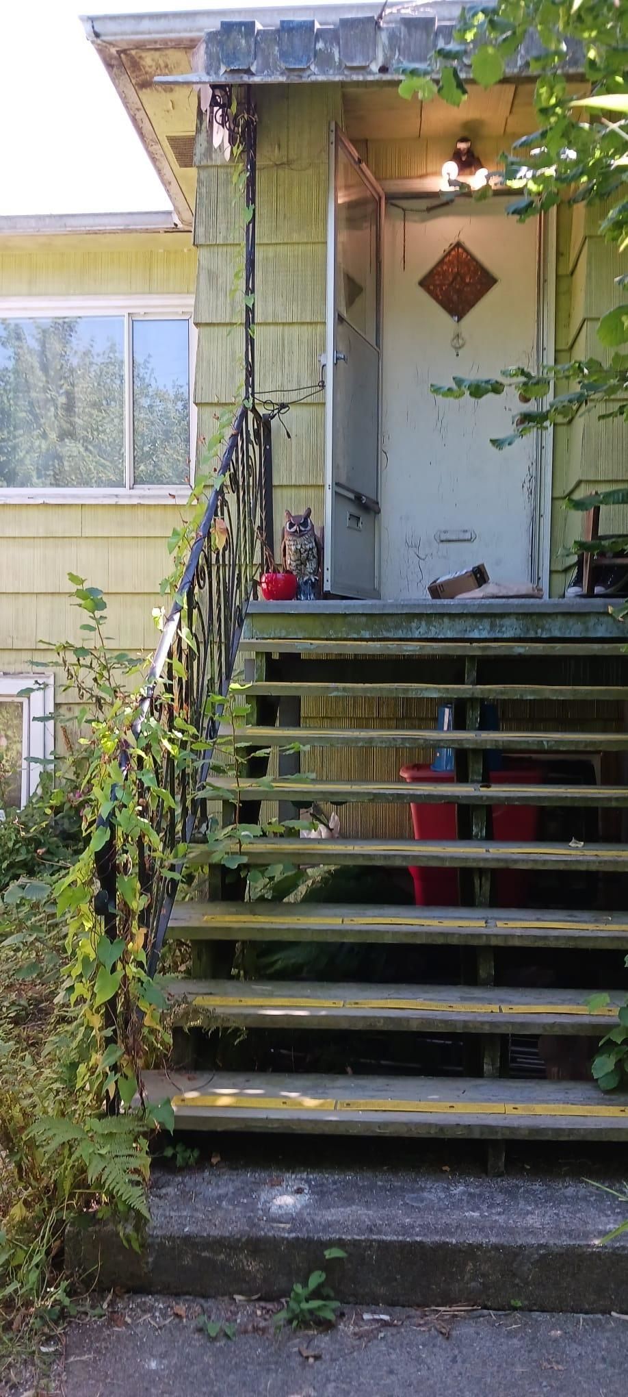 House for sale in Vancouver, Vancouver East, 1824 E 11th Avenue, 263052805 | Realtylink.org