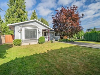 House for sale in Langley, Langley, 9131 212a Place, 263052840 | Realtylink.org