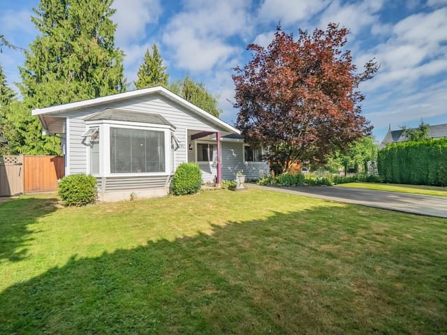 House for sale in Langley, Langley, 9131 212a Place, 263052840 | Realtylink.org