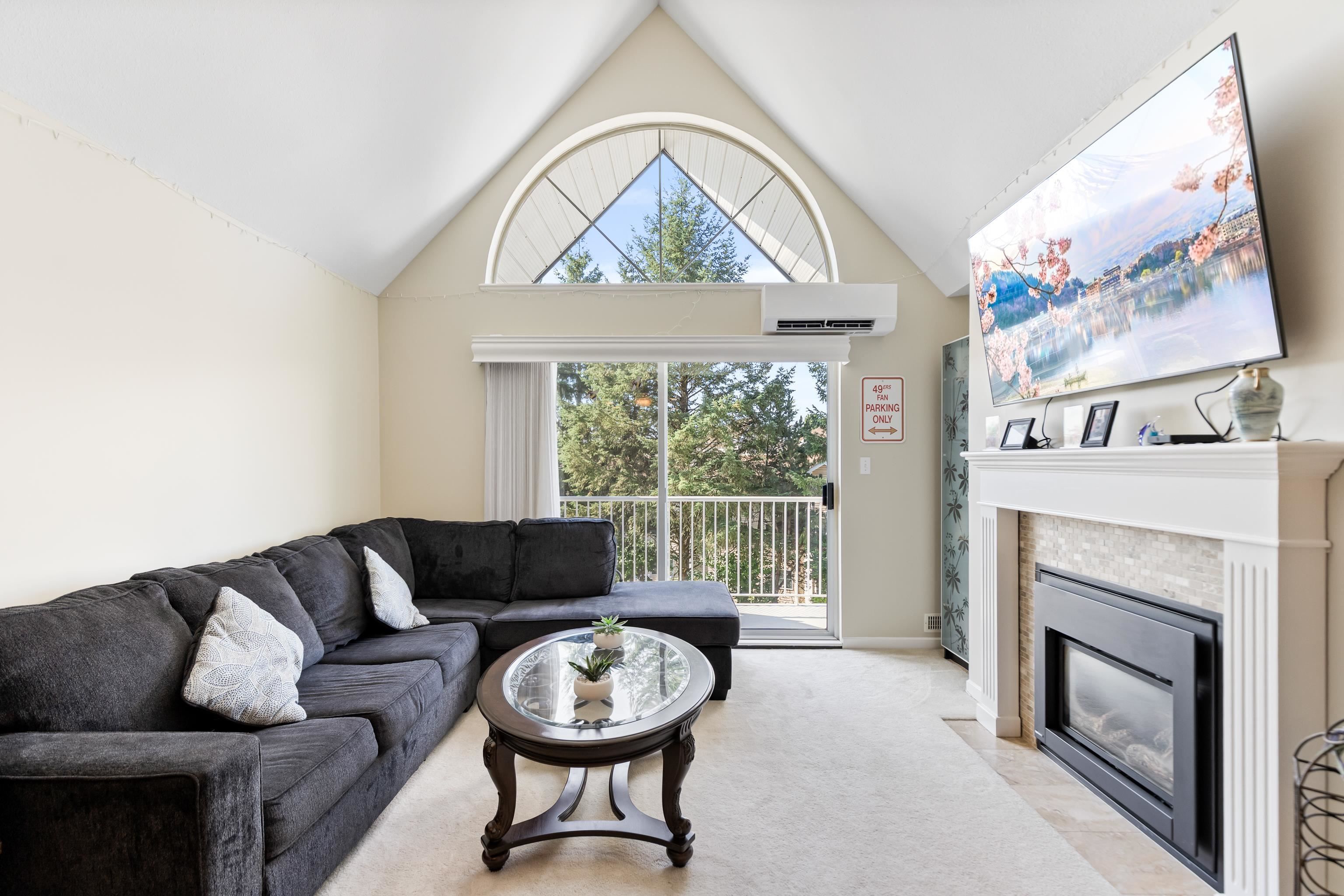 Apartment for sale in Maple Ridge, Maple Ridge, 303 11601 227 Street, 263052968 | Realtylink.org