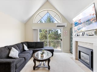 Apartment for sale in Maple Ridge, Maple Ridge, 303 11601 227 Street, 263052968 | Realtylink.org