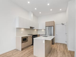 Apartment for sale in Surrey, North Surrey, E101 10829 140 Street, 263053133 | Realtylink.org