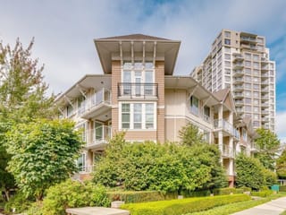 Apartment for sale in Vancouver, Vancouver East, 310 3651 Foster Avenue, 263053151 | Realtylink.org