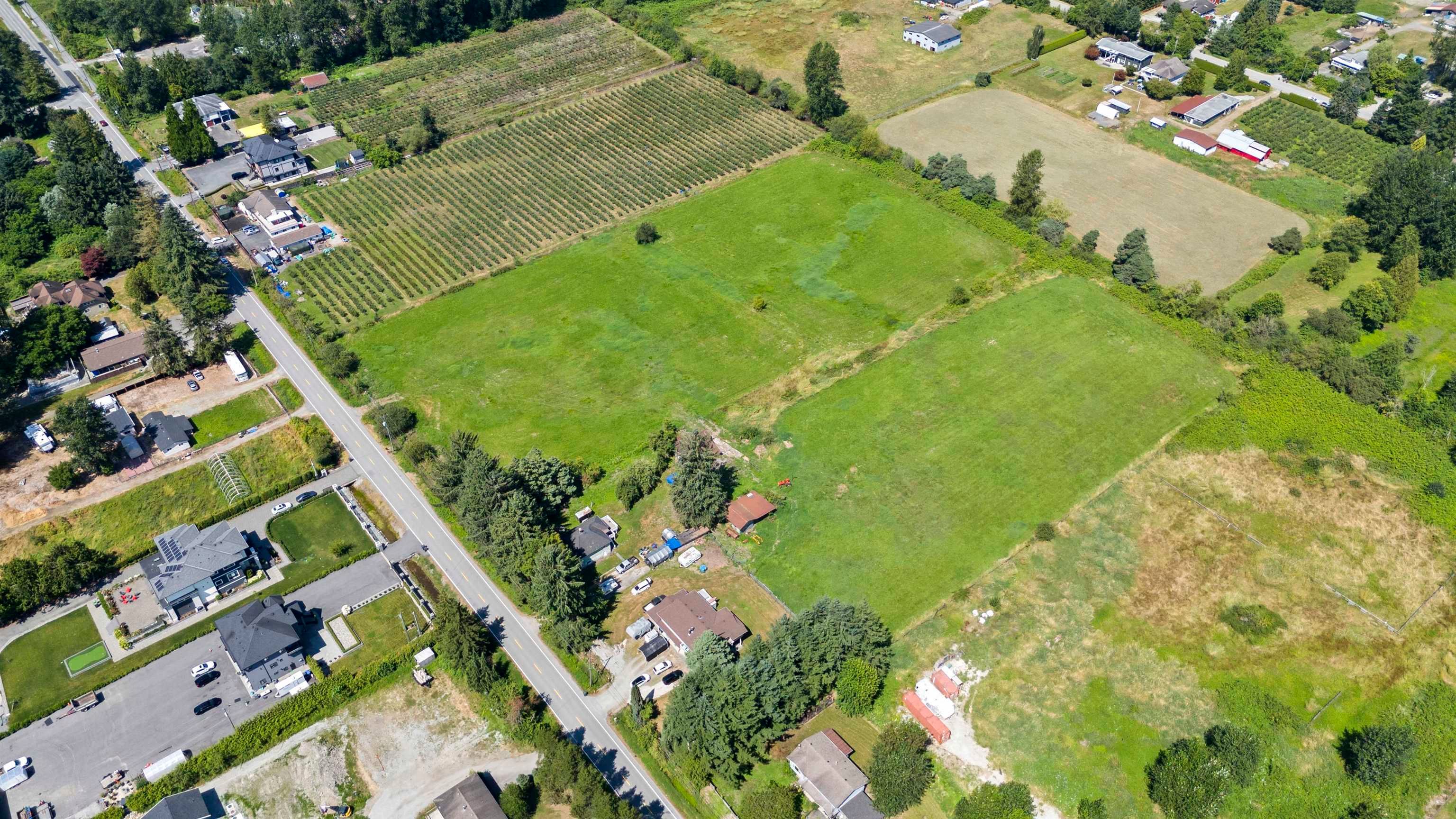 House for sale in Port Coquitlam, Port Coquitlam, 489 Prairie Avenue, 263053187 | Realtylink.org