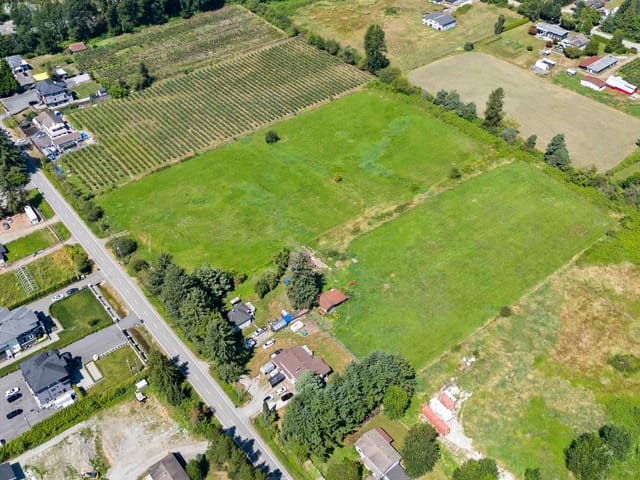 House for sale in Port Coquitlam, Port Coquitlam, 489 Prairie Avenue, 263053187 | Realtylink.org