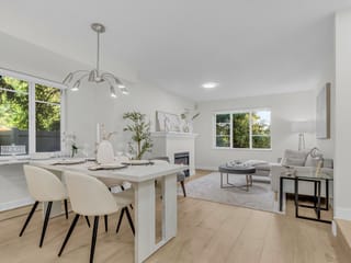 Townhouse for sale in Surrey, Surrey, 44 15871 85 Avenue, 263053211 | Realtylink.org