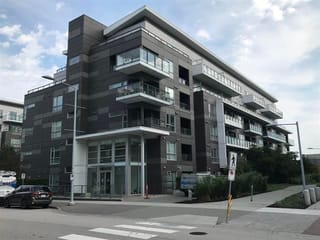 Apartment for sale in Richmond, Richmond, 208 7008 River Parkway, 263053250 | Realtylink.org