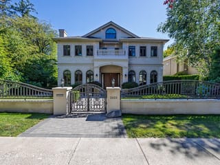 House for sale in Vancouver, Vancouver West, 3928 W 34th Avenue, 263053303 | Realtylink.org