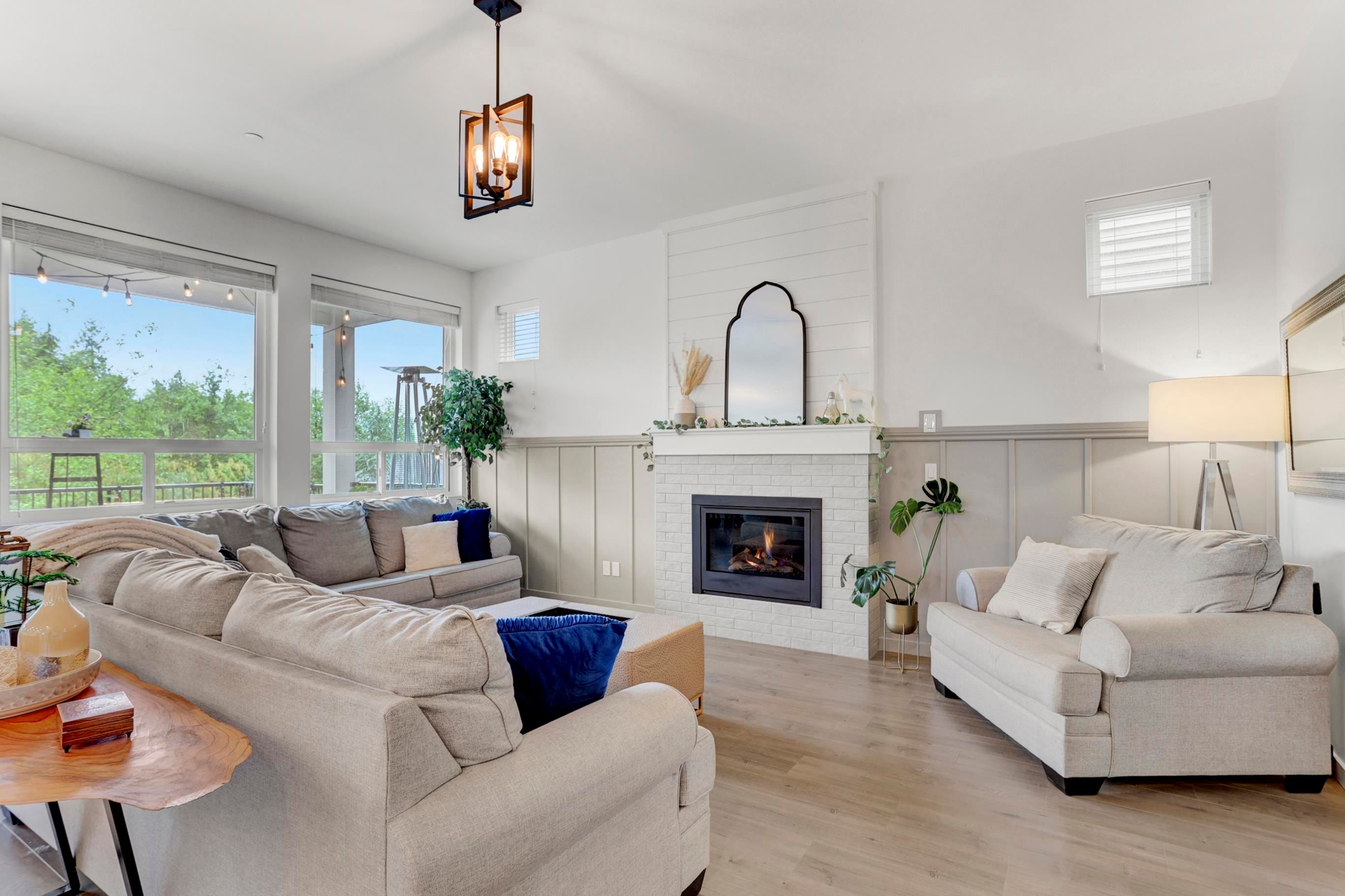 House for sale in Maple Ridge, Maple Ridge, 10597 Jackson Road, 263053304 | Realtylink.org