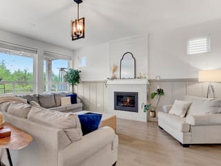 House for sale in Maple Ridge, Maple Ridge, 10597 Jackson Road, 263053304 | Realtylink.org