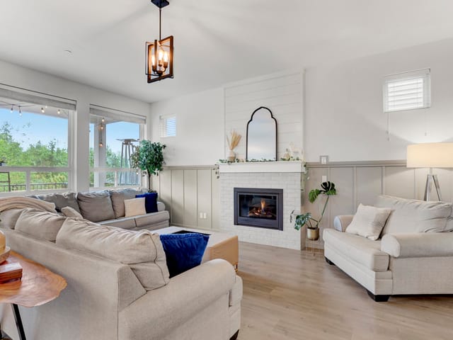 House for sale in Maple Ridge, Maple Ridge, 10597 Jackson Road, 263053304 | Realtylink.org