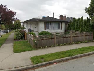 House for sale in Vancouver, Vancouver East, 1352 E 57th Avenue, 263053319 | Realtylink.org