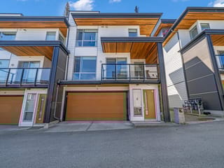 Townhouse for sale in Surrey, South Surrey White Rock, 14 2825 159 Street, 263053383 | Realtylink.org
