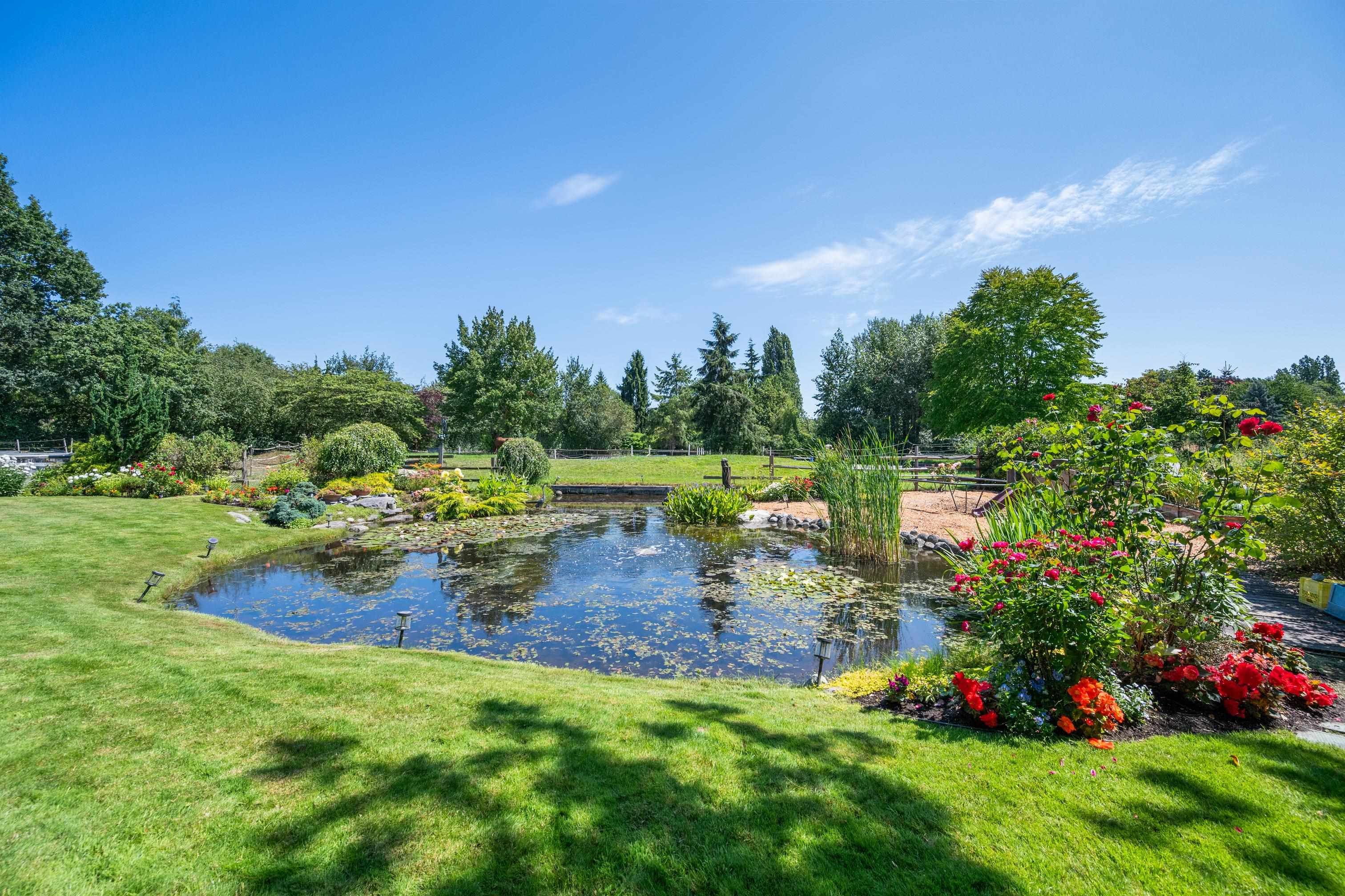 House for sale in Vancouver, Vancouver West, 7026 Balaclava Street, 263053463 | Realtylink.org