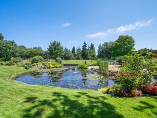 House for sale in Vancouver, Vancouver West, 7026 Balaclava Street, 263053463 | Realtylink.org