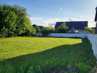 Lot for sale in Fort St. John, Fort St. John, 11320 103 Street, 263053467 | Realtylink.org