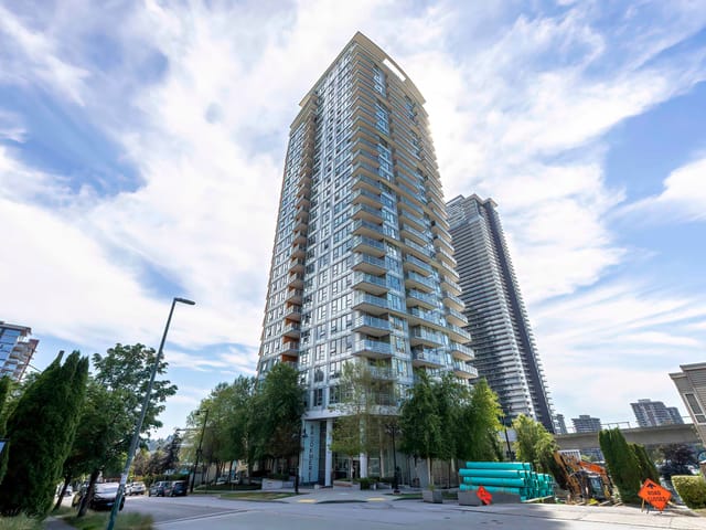 Apartment for sale in Coquitlam, Coquitlam, 304 530 Whiting Way, 263053515 | Realtylink.org
