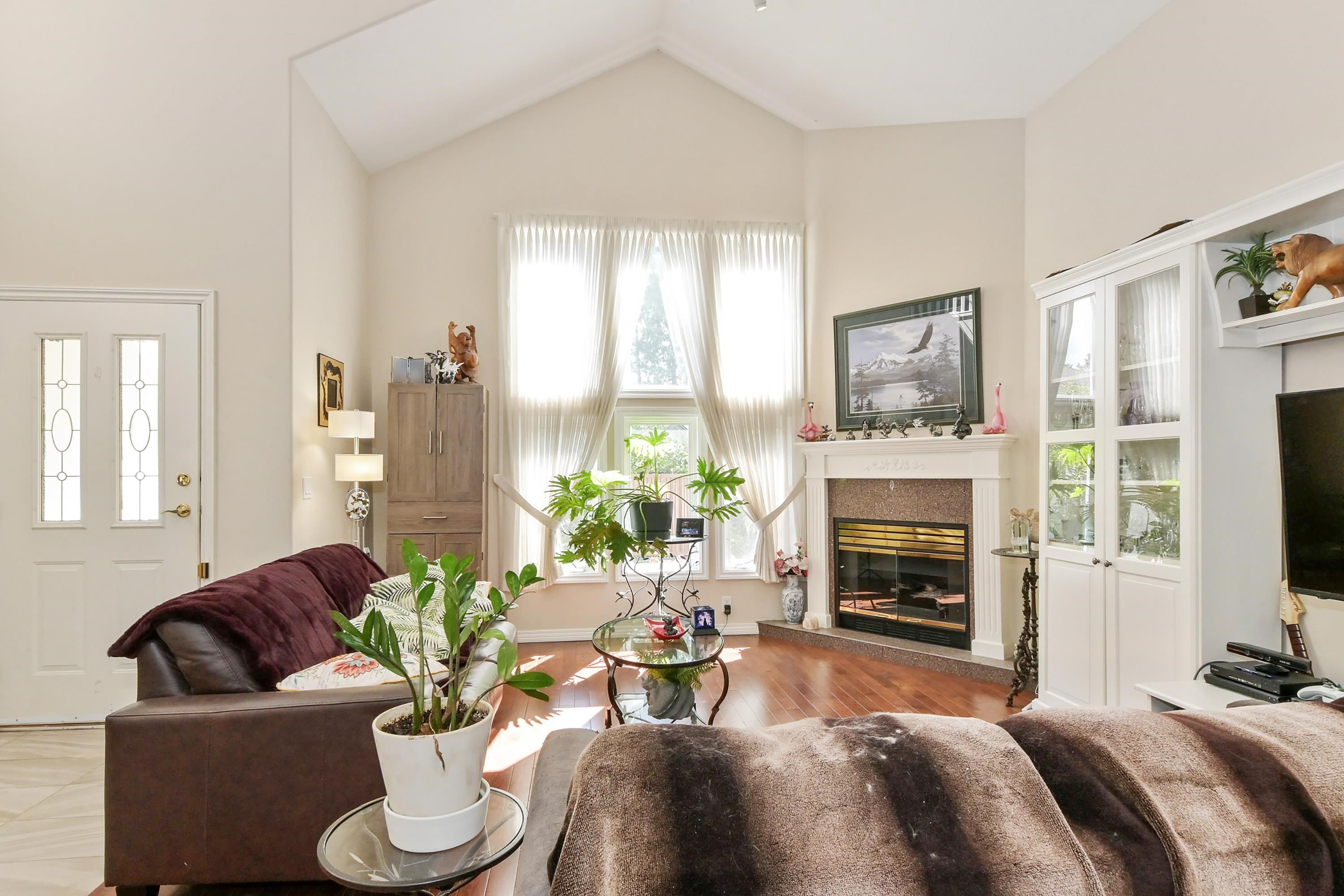 Townhouse for sale in Surrey, South Surrey White Rock, 7 13911 16 Avenue, 263053554 | Realtylink.org