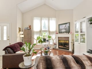 Townhouse for sale in Surrey, South Surrey White Rock, 7 13911 16 Avenue, 263053554 | Realtylink.org