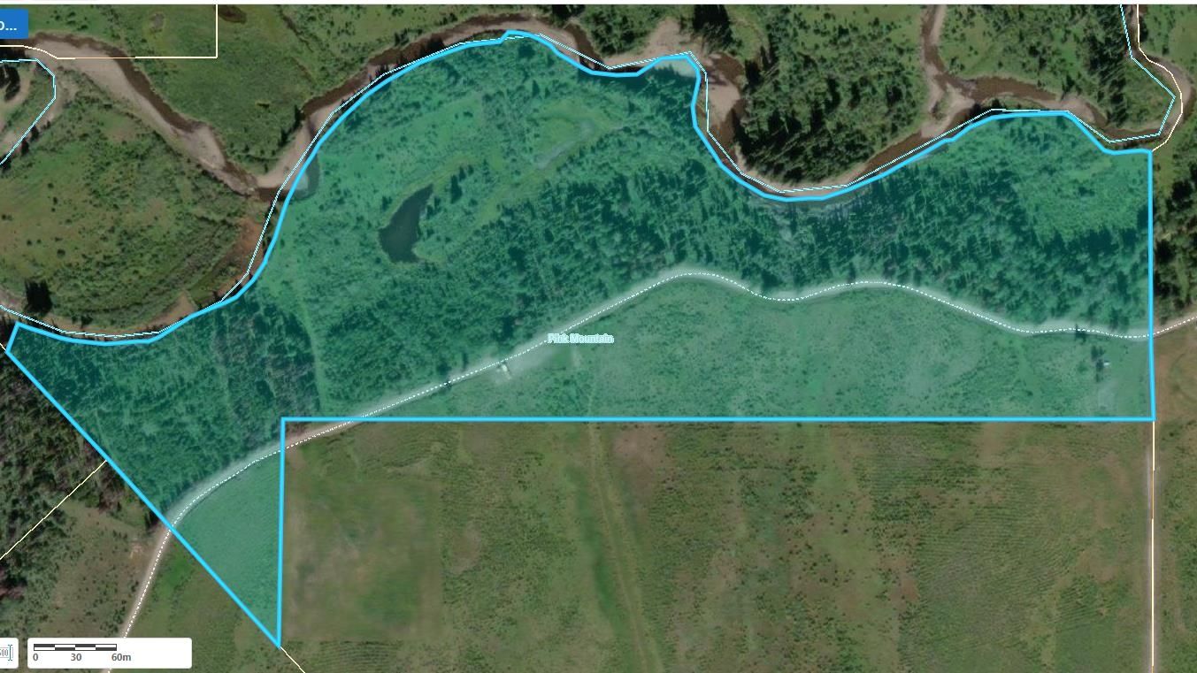 Lot for sale in Fort St. John, Fort St. John, DL 3296 97 Highway, 263053581 | Realtylink.org