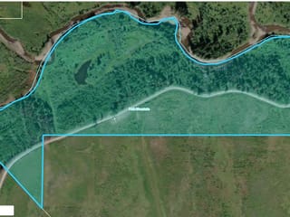 Lot for sale in Fort St. John, Fort St. John, DL 3296 97 Highway, 263053581 | Realtylink.org