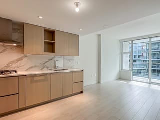 Apartment for sale in Richmond, Richmond, 886 8671 Hazelbridge Way, 263053598 | Realtylink.org