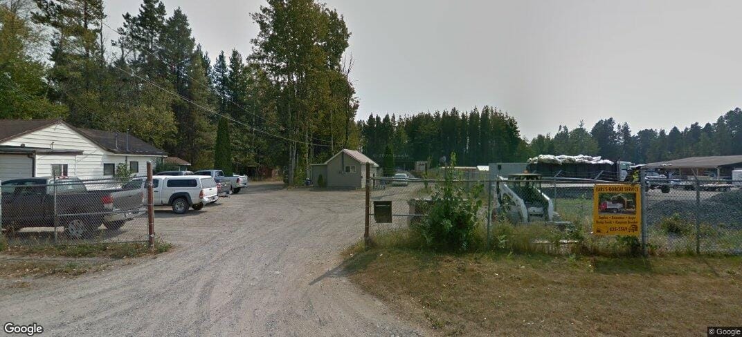 House for sale in Terrace, Terrace, 5115 Keith Avenue, 263053610 | Realtylink.org