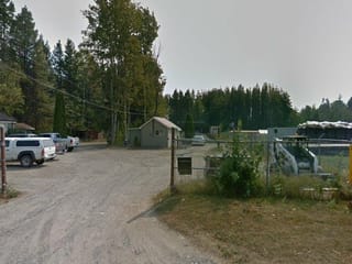 House for sale in Terrace, Terrace, 5115 Keith Avenue, 263053610 | Realtylink.org