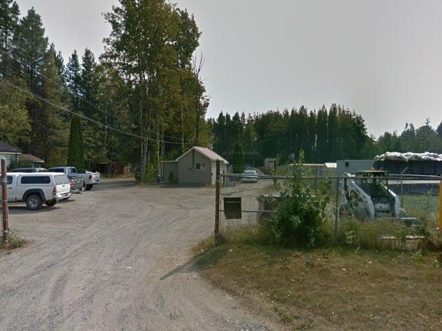 House for sale in Terrace, Terrace, 5115 Keith Avenue, 263053610 | Realtylink.org