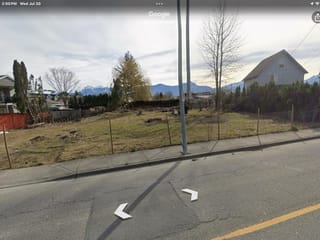Lot for sale in Chilliwack, Chilliwack, 9388 Ashwell Road, 263053614 | Realtylink.org