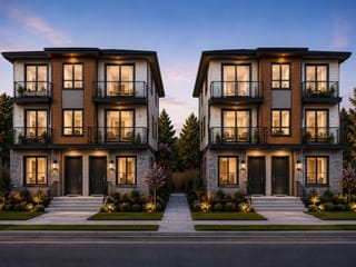 Lot for sale in Chilliwack, Chilliwack, 9388 Ashwell Road, 263053614 | Realtylink.org