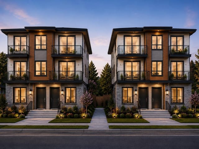 Lot for sale in Chilliwack, Chilliwack, 9388 Ashwell Road, 263053614 | Realtylink.org