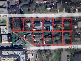 House for sale in Langley, Langley, 27291 29 Avenue, 263053642 | Realtylink.org