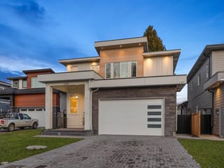 House for sale in Delta, N. Delta, 7464 115 Street, 263053654 | Realtylink.org