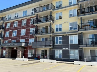 Apartment for sale in Fort St. John, Fort St. John, 207 11004 102 Avenue, 263053780 | Realtylink.org